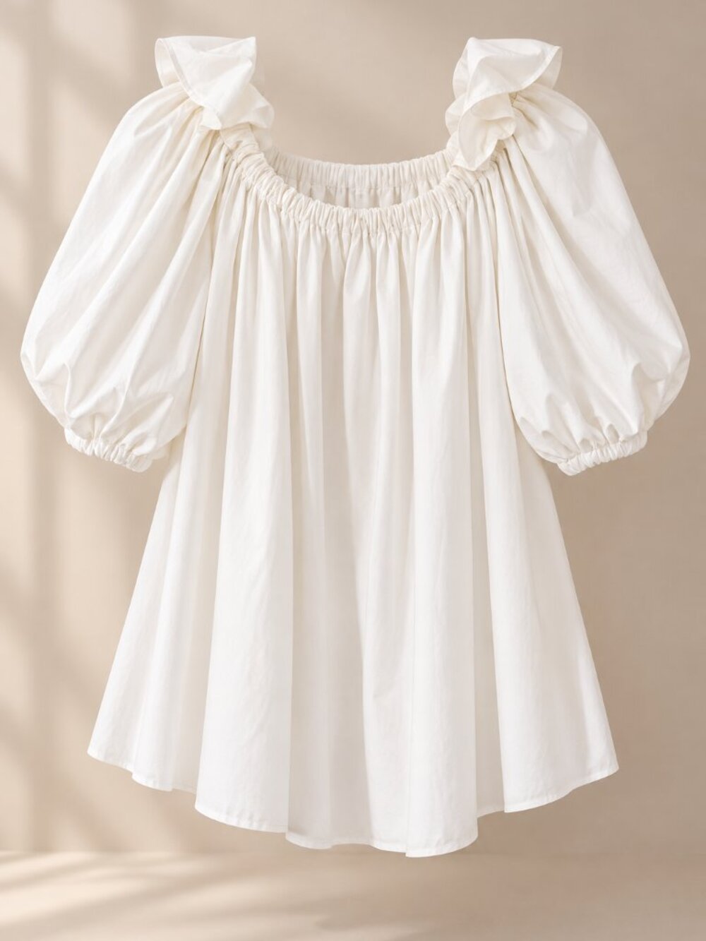 STELLA MCARTNEY BLOUSE! GORGEOUS. RARE! - Picture 14 of 16